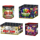 Family Firework Pack 1 Family Firework Pack 1